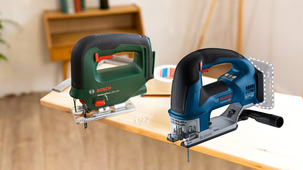 Bosch blau vs. gr n Was ist der Unterschied Toolbrothers